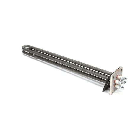 Jackson Wash 480V/5450W Heater 4540-121-65-99